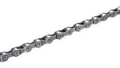 Shimano CN-E6070 Chaîne De Vélo électrique à 9 Vitesses (emballage Atelier De 20 Pièces) -Vélos Matériel Magasin Shimano CN E6070 9 fach E Bike Kette ICNE60709118I byK7kvuEUTfUtS