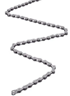 Shimano CN-E6070 Chaîne De Vélo électrique à 9 Vitesses (emballage Atelier De 20 Pièces) -Vélos Matériel Magasin Shimano CN E6070 9 fach E Bike Kette ICNE60709118I cbw0azGOqTGcEg