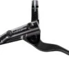 Shimano DEORE BL-T6000 Levier De Frein Gauche -Vélos Matériel Magasin Shimano DEORE BL T6000 Bremshebel links EBLT6000LL