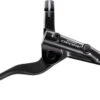 Shimano DEORE BL-T6000 Levier De Frein Droit 1 Shimano DEORE BL-T6000 Levier De Frein Droit -Vélos Matériel Magasin Shimano DEORE BL T6000 Bremshebel rechts EBLT6000RL