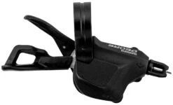 Shimano DEORE Linkglide SL-M5130 Levier De Vitesse 10x Droit Sans Indicateur De Vitesse