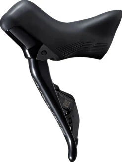 Shimano Kit De Mise à Niveau DURA ACE Di2 R9250 2x12 Vitesses Disque 13 Shimano Kit De Mise à Niveau DURA ACE Di2 R9250 2x12 Vitesses Disque -Vélos Matériel Magasin Shimano DURA ACE Di2 ST R9270 BR R9270 2x12 fach Scheibenbremsen Set 20116417 esmEcLWcoiDWWu