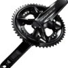 Shimano DURA ACE FC-R9200-P 12 Vitesses Powermeter Manivelle 54/40 -Vélos Matériel Magasin Shimano DURA ACE FC R9200 P 12 fach Powermeter Kurbel 54 40 IFCR9200PCX40A as6apr7Xh6U0lI