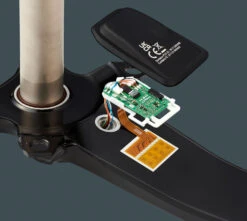 Shimano DURA ACE FC-R9200-P 12 Vitesses Powermeter Manivelle Sans Plateau 11 Shimano DURA ACE FC-R9200-P 12 Vitesses Powermeter Manivelle Sans Plateau -Vélos Matériel Magasin Shimano DURA ACE FC R9200 P 12 fach Powermeter Kurbel ohne Kettenblatt IFCR9200PFXXA e