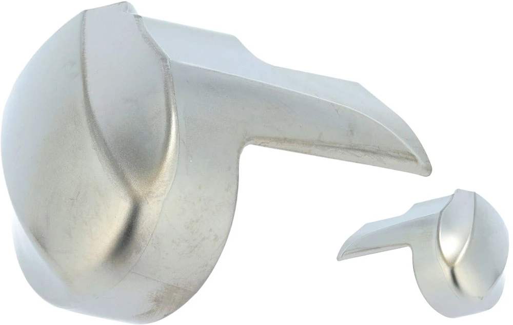 Shimano Badge DURA ACE ST-9001 3 Shimano Badge DURA ACE ST-9001