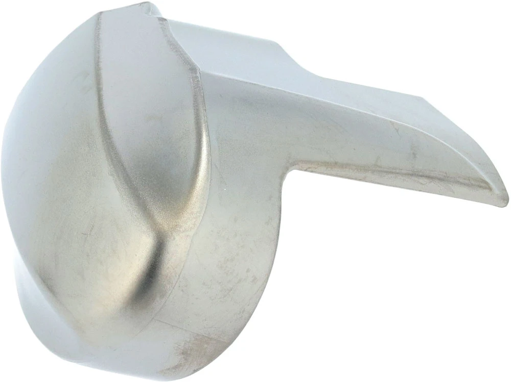 Shimano Badge DURA ACE ST-9001 4 Shimano Badge DURA ACE ST-9001 – Image 2