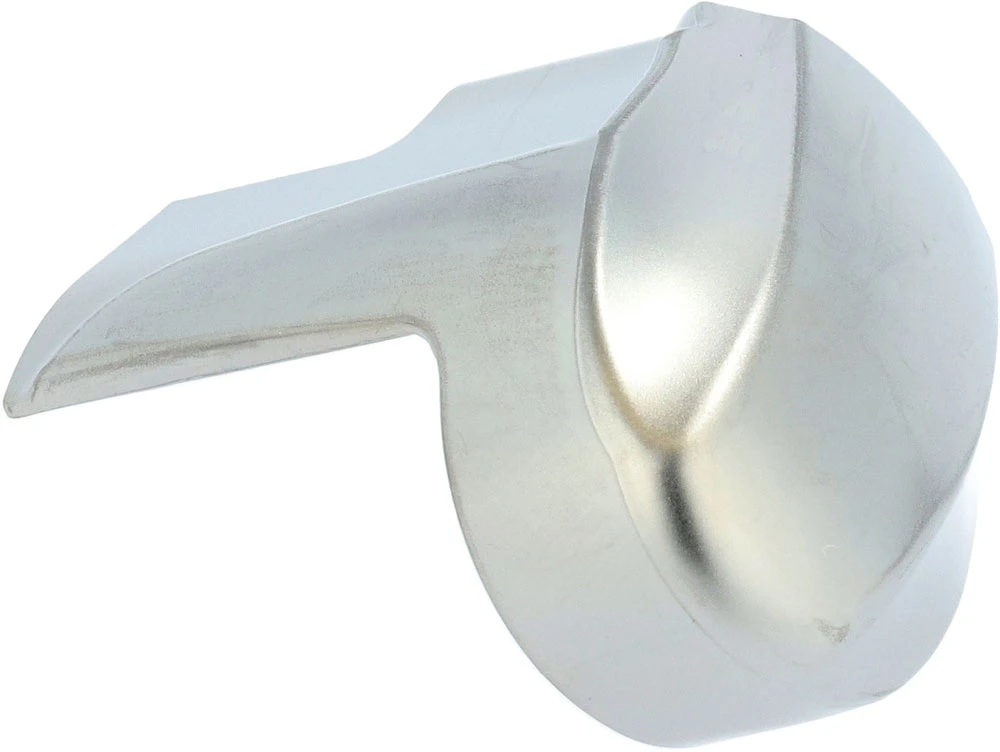 Shimano Badge DURA ACE ST-9001 5 Shimano Badge DURA ACE ST-9001 – Image 3