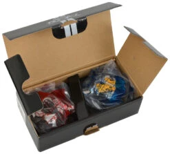 Shimano Pédales DXR PD-MX70 -Vélos Matériel Magasin Shimano DXR PD MX70 EPDMX70 06