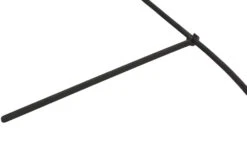 Shimano Di2 EW-SD300-I Fil électrique -Vélos Matériel Magasin Shimano Di2 EW SD300 I Stromkabel IEWSD300IL015 c