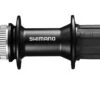 Shimano FH-M4050 Moyeu De Roue Arrière Center-Lock 173mm -Vélos Matériel Magasin Shimano FH M4050 Center Lock Hinterrad Nabe 173mm