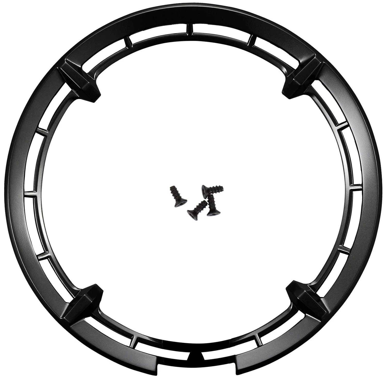 Shimano Garde-chaîne Pour FC-T8000 3 Shimano Garde-chaîne Pour FC-T8000