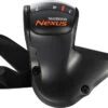 Shimano Levier De Changement De Vitesse NEXUS SL-7S50 7 Vitesses -Vélos Matériel Magasin Shimano NEXUS SL 7S50 7 Gang Schalthebel ESL7S50ALLL