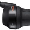 Shimano Poignée Tournante NEXUS SL-C7000 5 Vitesses -Vélos Matériel Magasin Shimano NEXUS SL C7000 5 Gang Schaltdrehgriff fuer CJ C7000 ESLC70005L210LA