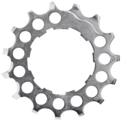 Shimano Pignon Pour CS-R7000/CS-5800 -Vélos Matériel Magasin Shimano Ritzel fuer CS R7000 CS 5800 15TA Y1PJ15000 e