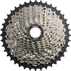 Shimano Cassette SLX CS-M7000 11 Vitesses