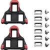 Shimano Crampons SM-SH10 SPD-SL -Vélos Matériel Magasin Shimano SM SH10 SPD SL Cleats Y42U98020