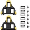 Shimano Crampons SM-SH11 SPD-SL -Vélos Matériel Magasin Shimano SM SH11 SPD SL Cleats Y42U98010