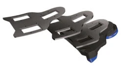 Shimano SM-SH20 Entretoises De Cale 7 Shimano SM-SH20 Entretoises De Cale -Vélos Matériel Magasin Shimano SM SH20 Plattendistanzstucke Y40B98150 c