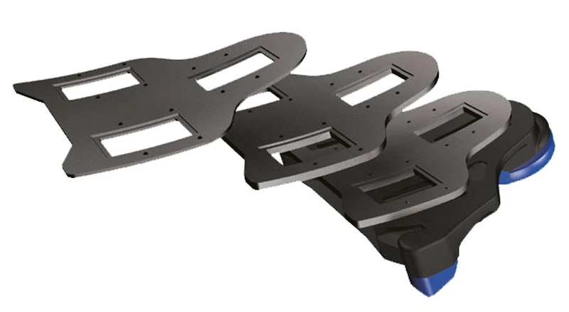 Shimano SM-SH20 Entretoises De Cale 5 Shimano SM-SH20 Entretoises De Cale – Image 3