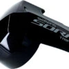 Shimano Badge SORA ST-3030 -Vélos Matériel Magasin Shimano SORA ST 3030 Namensschild links Y05V98020
