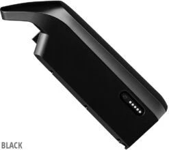 Shimano Batterie STEPS BT-E6010 418Wh Pour Montage Sur Cadre -Vélos Matériel Magasin Shimano STEPS BT E6010 418Wh IBTE6010LD