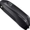 Shimano Batterie STEPS BT-E8010 504Wh Pour Montage Sur Cadre -Vélos Matériel Magasin Shimano STEPS BT E8010 504Wh Akku fur Rahmenmontage IBTE8010H