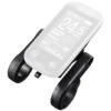Shimano STEPS Support D'écran Pour SC-E6100/E6010 2 Shimano STEPS Support D'écran Pour SC-E6100/E6010 -Vélos Matériel Magasin Shimano STEPS Display Halterung fur SC E6100 Y78S98040 a