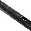 Shimano Batterie STEPS BT-E8035-L 504Wh Intégrée 1 Shimano Batterie STEPS BT-E8035-L 504Wh Intégrée -Vélos Matériel Magasin Shimano Steps BT E8035 L Akku integriert IBTE8035LC a