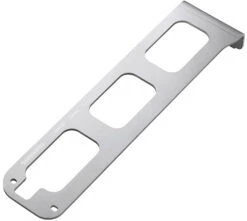 Shimano TL-BME02 Gabarit Pour Support De Batterie STEPS BM-E8010/E8016