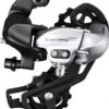 Shimano Dérailleur TOURNEY RD-TX800 7/8 Vitesses -Vélos Matériel Magasin Shimano TOURNEY RD TX800 ERDTX800SGSS