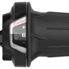 Shimano TOURNEY SL-RV300 Poignée Tournante 6 Vitesses, Droite