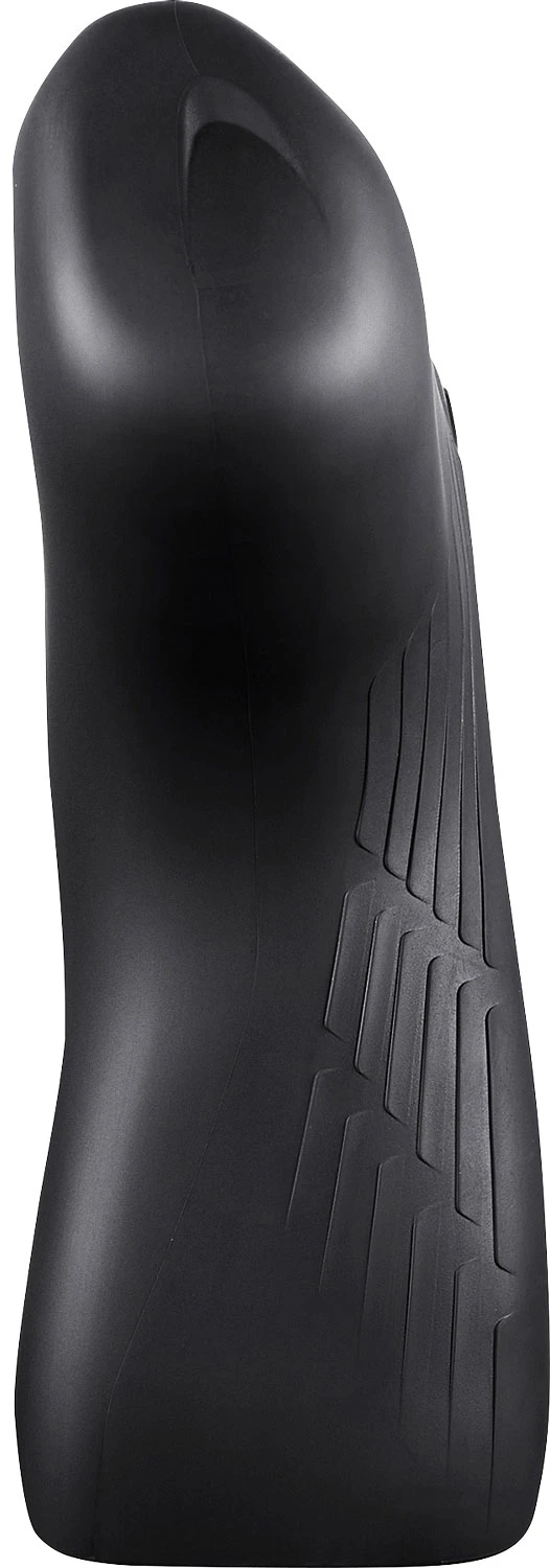 Shimano ULTEGRA Di2 ST-R8170 12 Vitesses STI Dual Control Droite 4 Shimano ULTEGRA Di2 ST-R8170 12 Vitesses STI Dual Control Droite – Image 2