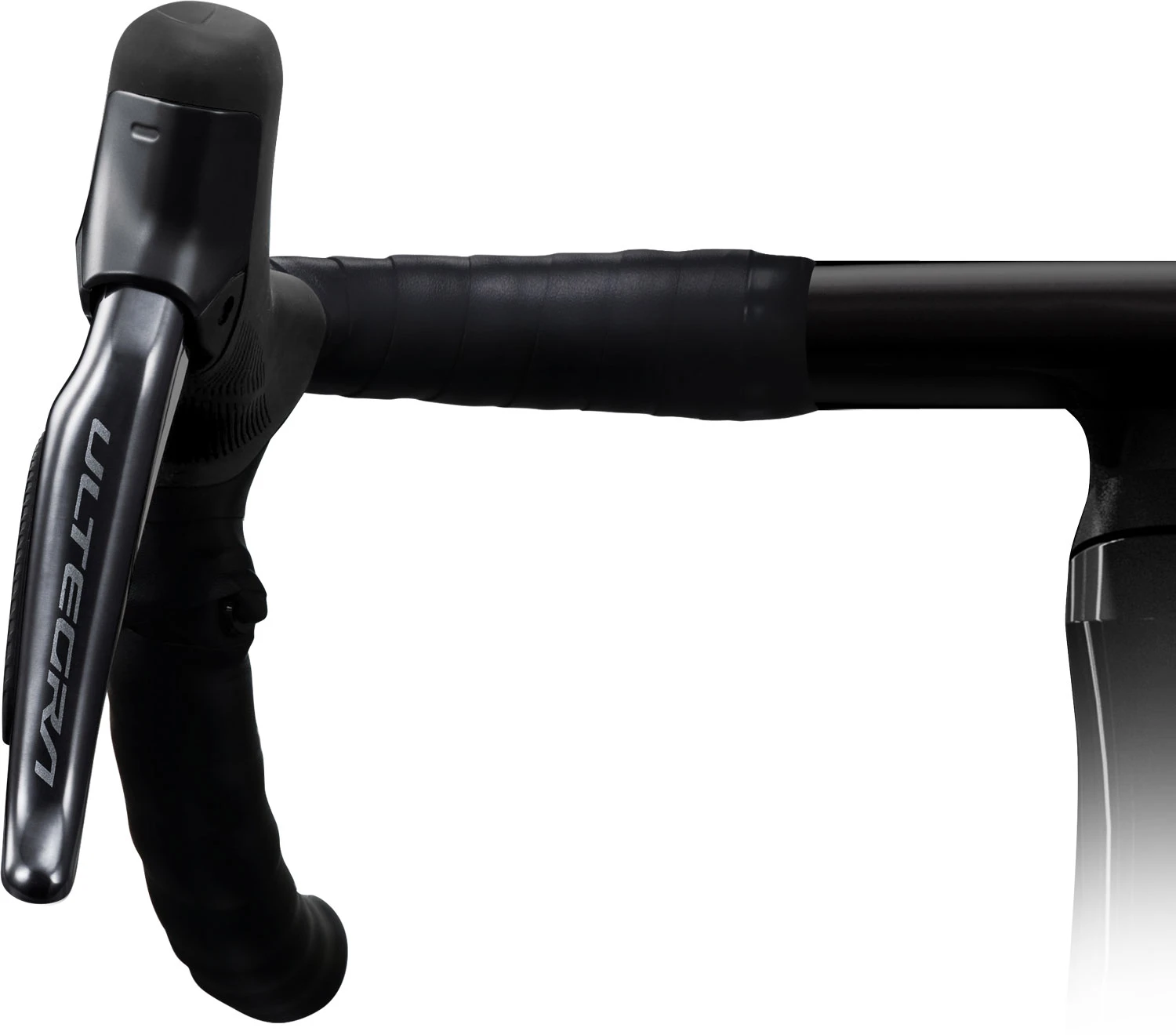 Shimano ULTEGRA Di2 ST-R8170 12 Vitesses STI Dual Control Droite 6 Shimano ULTEGRA Di2 ST-R8170 12 Vitesses STI Dual Control Droite – Image 4