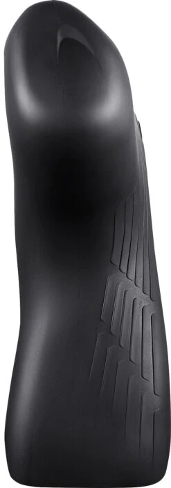 Shimano ULTEGRA Di2 ST-R8170+BR-R8170 Frein à Disque Arrière 12 Vitesses -Vélos Matériel Magasin Shimano ULTEGRA Di2 ST R8170 BR R8170 12 fach Scheibenbremse hinten IR8170DRRDSC170E c