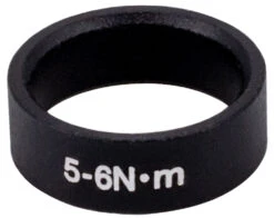 Shimano Bague De Connexion DURA ACE/ULTEGRA/105 Pour STI