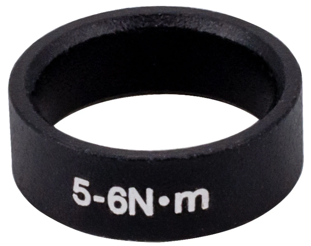 Shimano Bague De Connexion DURA ACE/ULTEGRA/105 Pour STI 3 Shimano Bague De Connexion DURA ACE/ULTEGRA/105 Pour STI