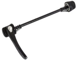 Shimano WH-RS100-CL Roue Avant 28" -Vélos Matériel Magasin Shimano WH RS100 CL 28 Vorderrad EWHRS100FB e