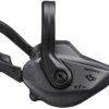 Shimano XT Linkglide SL-M8130 Levier De Vitesse 11x Droit 2 Shimano XT Linkglide SL-M8130 Levier De Vitesse 11x Droit -Vélos Matériel Magasin Shimano XT Linkglide SL M8130 11 fach Schalthebel rechts ISLM8130RAP