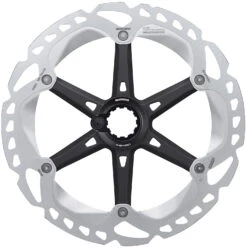 Shimano RT-MT800 Center-Lock Rotor à Disque Avec Aimant 11 Shimano RT-MT800 Center-Lock Rotor à Disque Avec Aimant -Vélos Matériel Magasin Shimano XT RT MT800 Center Lock Bremsscheibe203 Magnet IRTMT800LJ