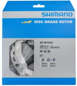 Shimano RT-MT800 Center-Lock Rotor à Disque Avec Aimant 13 Shimano RT-MT800 Center-Lock Rotor à Disque Avec Aimant -Vélos Matériel Magasin Shimano XT RT MT800 Center Lock Bremsscheibe203 Magnet Verpackung