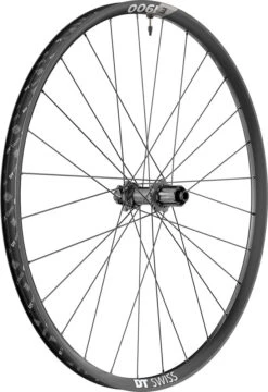Dt-swiss Roue Arrière E 1900 Spline® 27.5" 30mm 6 Trous Boost -Vélos Matériel Magasin Shimano58Ly6SPdZjhU1