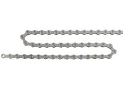 Shimano DEORE CN-HG54 Chaîne 10 Vitesses (Pack De 20 Ateliers) -Vélos Matériel Magasin Shimano 10 fach Kette CN HG54 20er Werkstattverpackung ICNHG54116IS