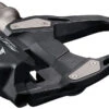 Shimano 105 PD-R7000 Pédales SPD-SL 1 Shimano 105 PD-R7000 Pédales SPD-SL -Vélos Matériel Magasin Shimano 105 PD R7000 SPD SL Pedale EPDR7000 a