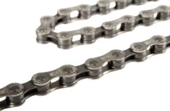 Shimano CN-HG71C Chaîne 6/7/8 Fois (emballage Atelier De 20 Pièces) -Vélos Matériel Magasin Shimano 6 7 8 fach Kette CN HG71C 20er Werkstattverpackung ECNHG71C116IS c