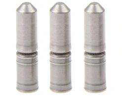 Shimano Axe De Connexion De La Chaîne à 9 Vitesses