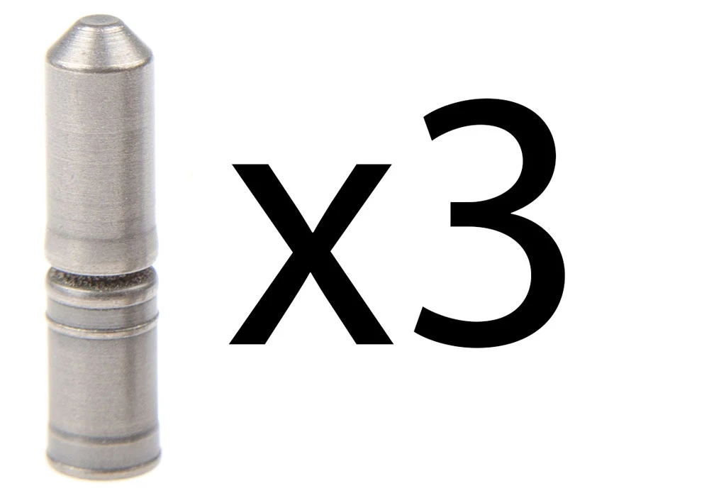 Shimano Axe De Connexion De La Chaîne à 9 Vitesses 4 Shimano Axe De Connexion De La Chaîne à 9 Vitesses – Image 2