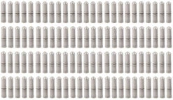 Shimano Axe De Connexion De La Chaîne à 9 Vitesses 9 Shimano Axe De Connexion De La Chaîne à 9 Vitesses -Vélos Matériel Magasin Shimano 9 fach Kettennietstift 20073577 f