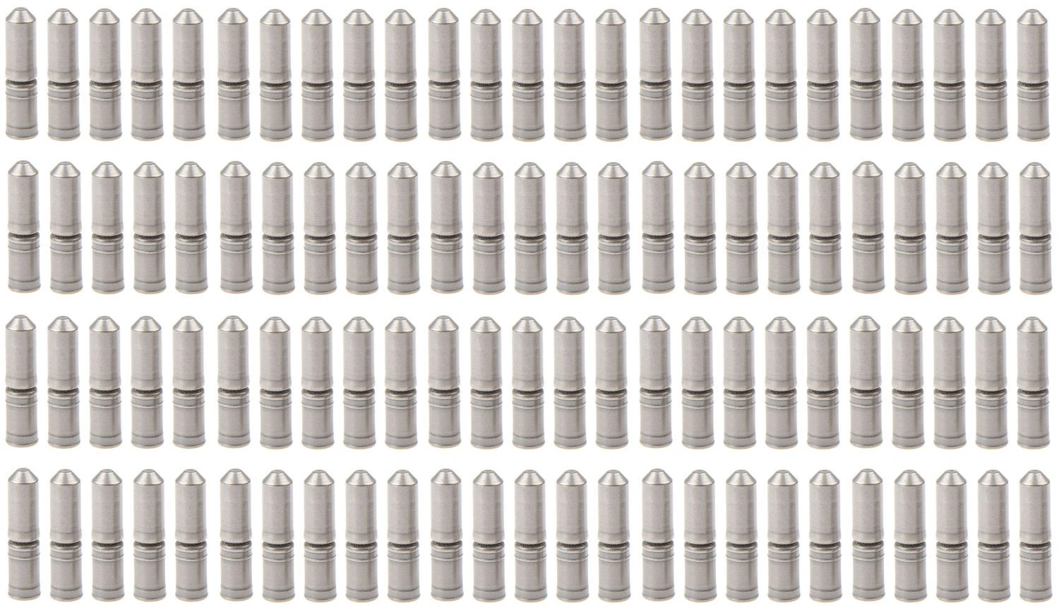 Shimano Axe De Connexion De La Chaîne à 9 Vitesses 5 Shimano Axe De Connexion De La Chaîne à 9 Vitesses – Image 3