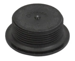 Shimano Vis De Fixation De Manivelle Pour FC-7900/FC-9000 8,5mm -Vélos Matériel Magasin Shimano A Type 8 5mm Y1KY08000 c