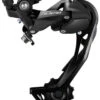 Shimano Dérailleur Arrière ALIVIO RD-M3100 9 Vitesses